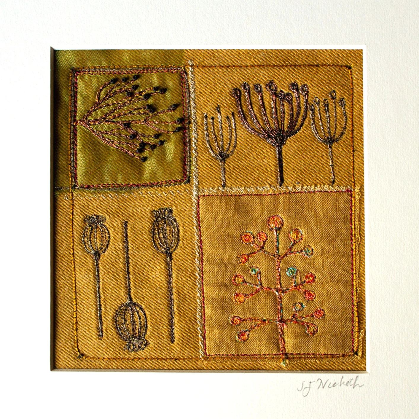 Botanicals+-+Poppies%2C+alliums+%26+tree+on+gold.jpg