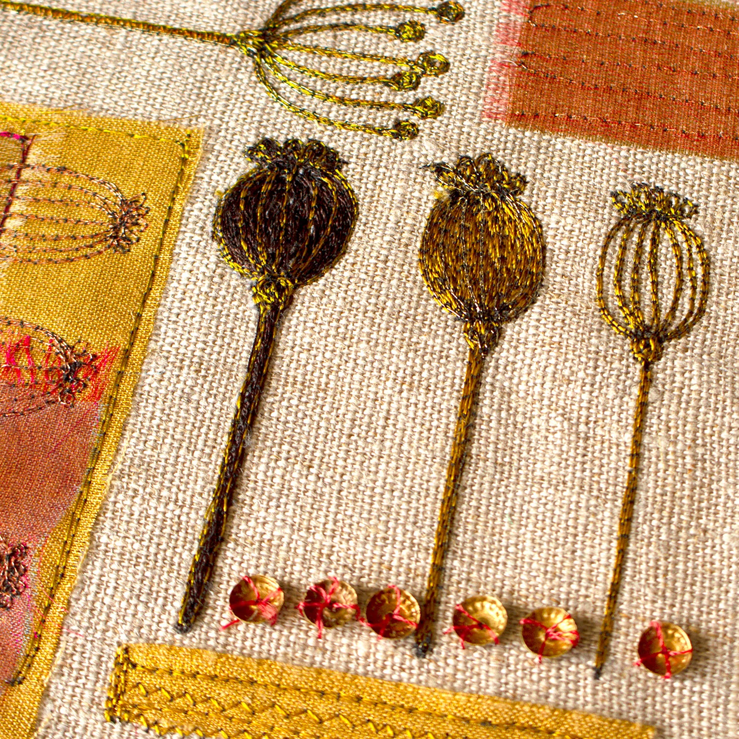 Botanicals Three poppies detail.jpg