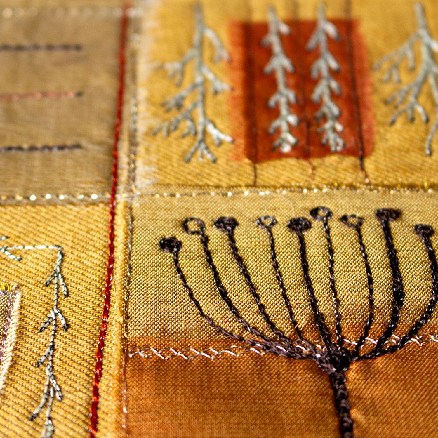 Botanicals - Allium and Poppies detail.jpg