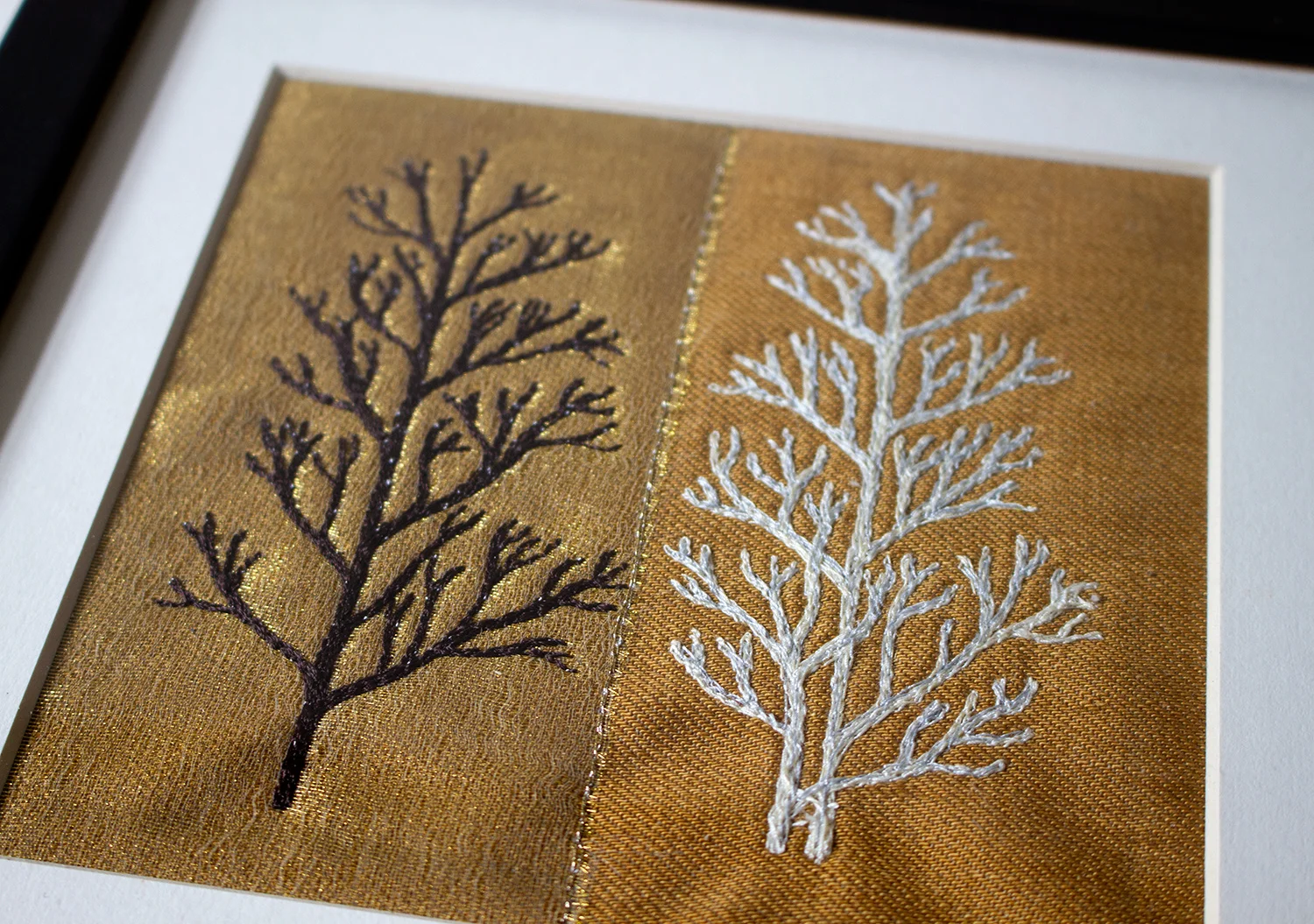 Twin Trees on Gold detail.jpg
