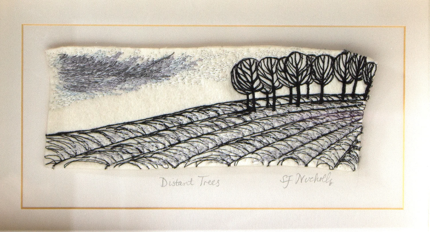 Distant Trees detail.jpg