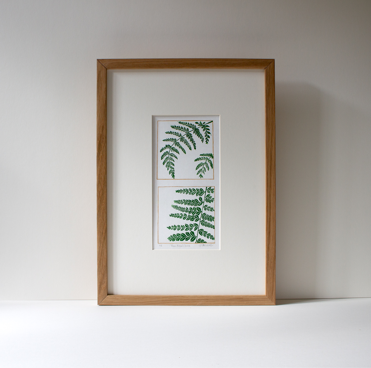 Fern Fronds 1 & 2.jpg