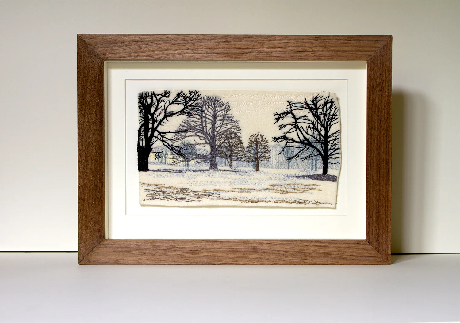 Gunby Parkland framed.jpg