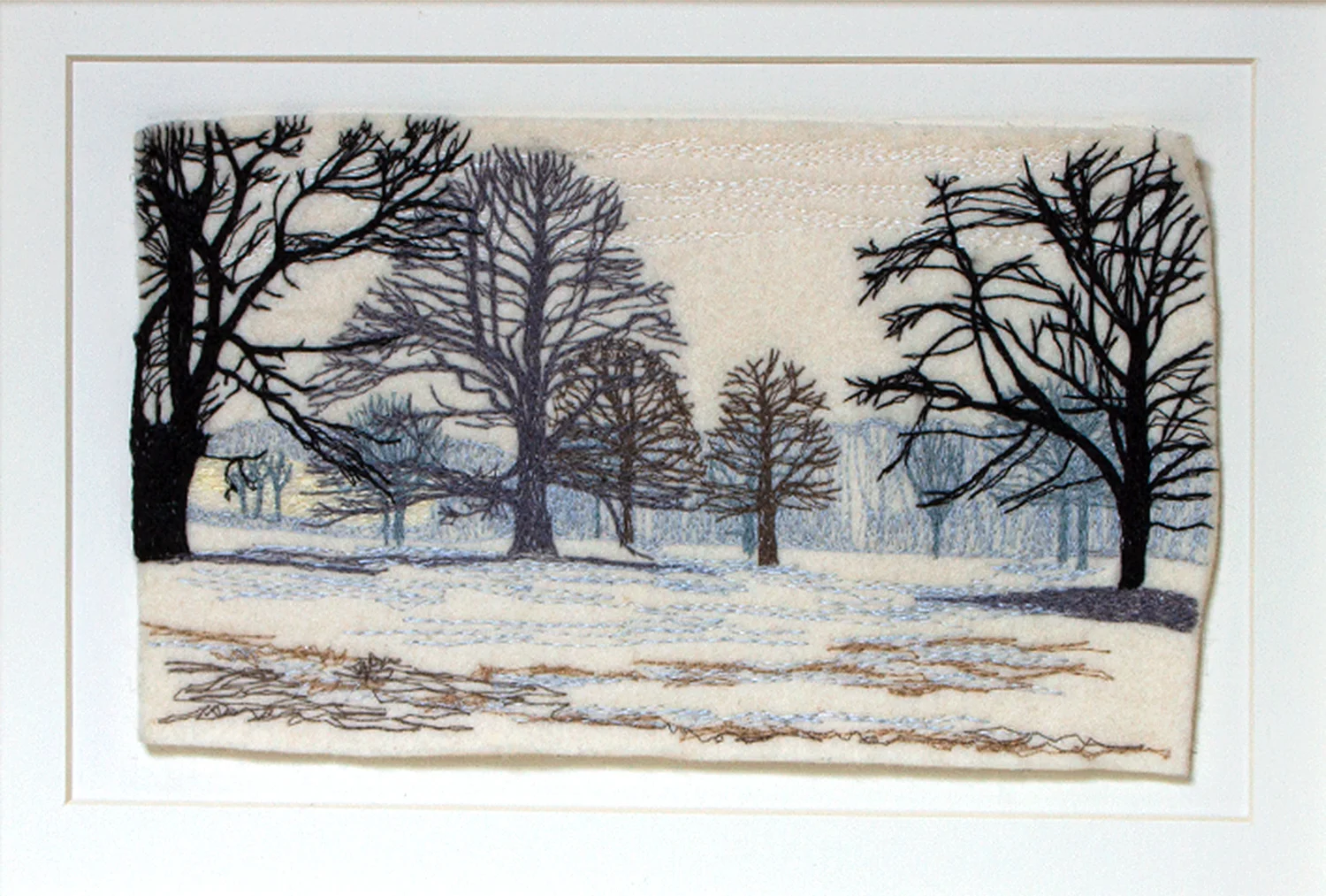 Gunby Parkland detail.jpg