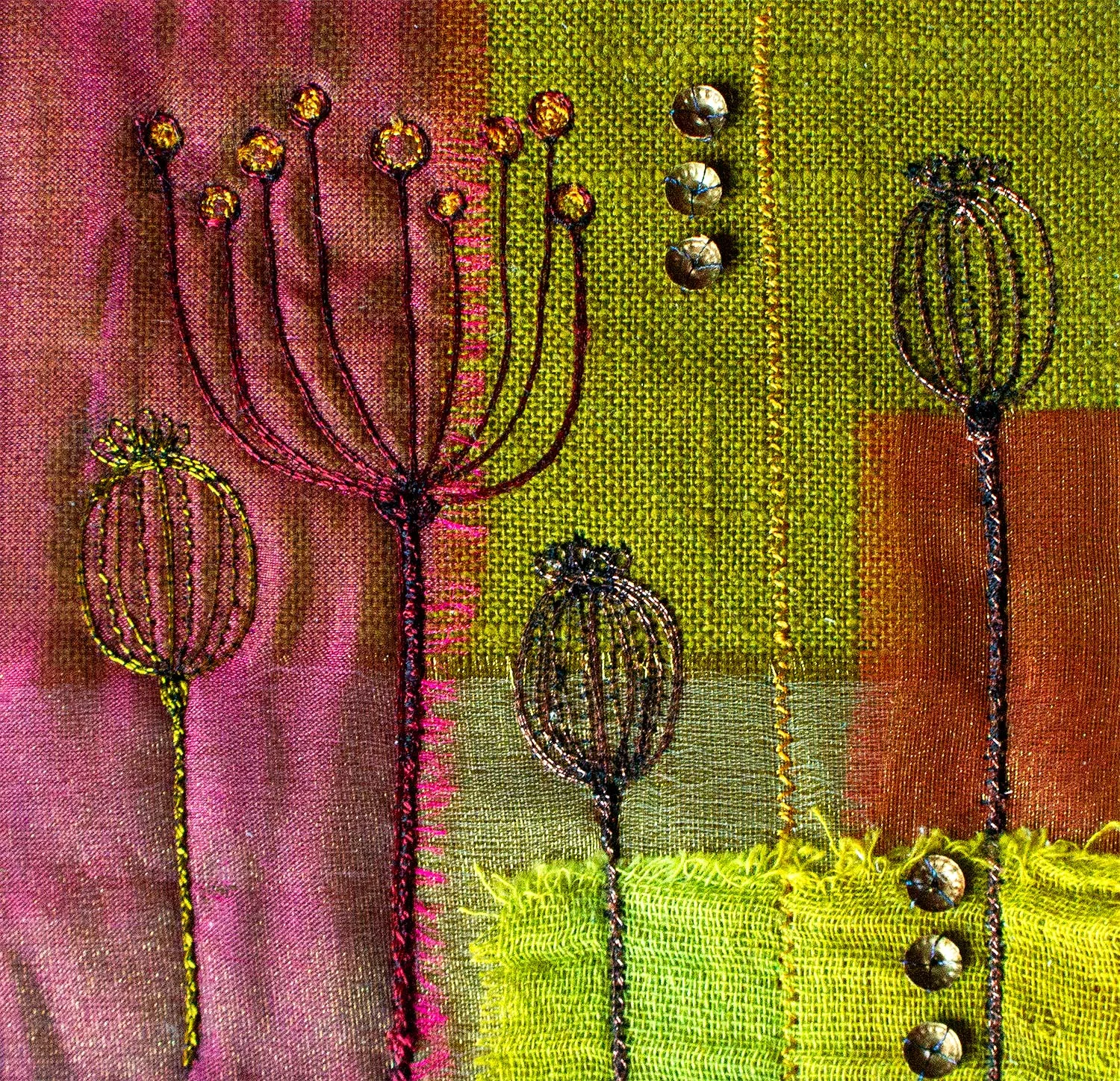 Botanicals Allium & Poppy detail.jpg