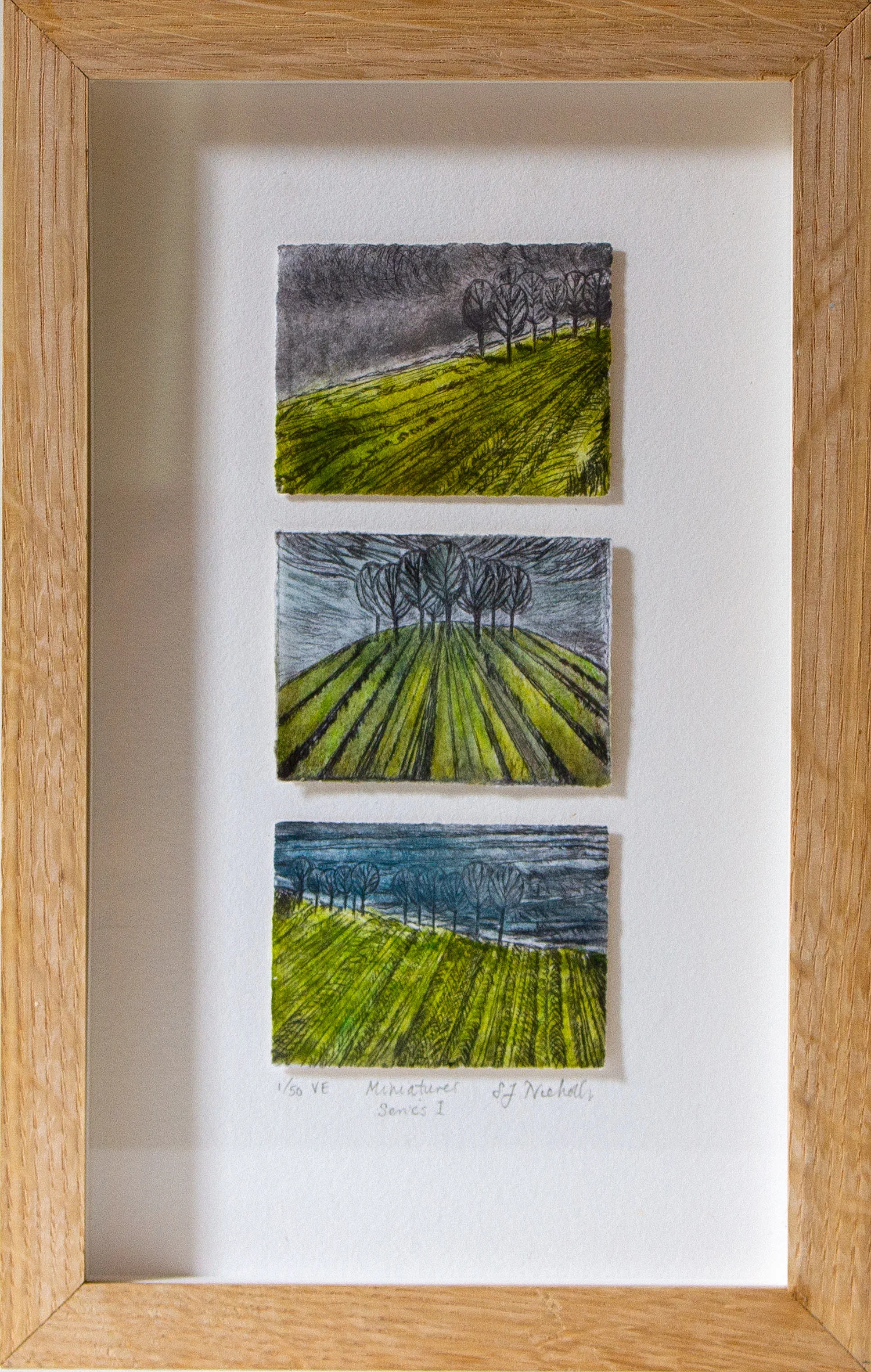 Landscape Miniatures I detail.jpg