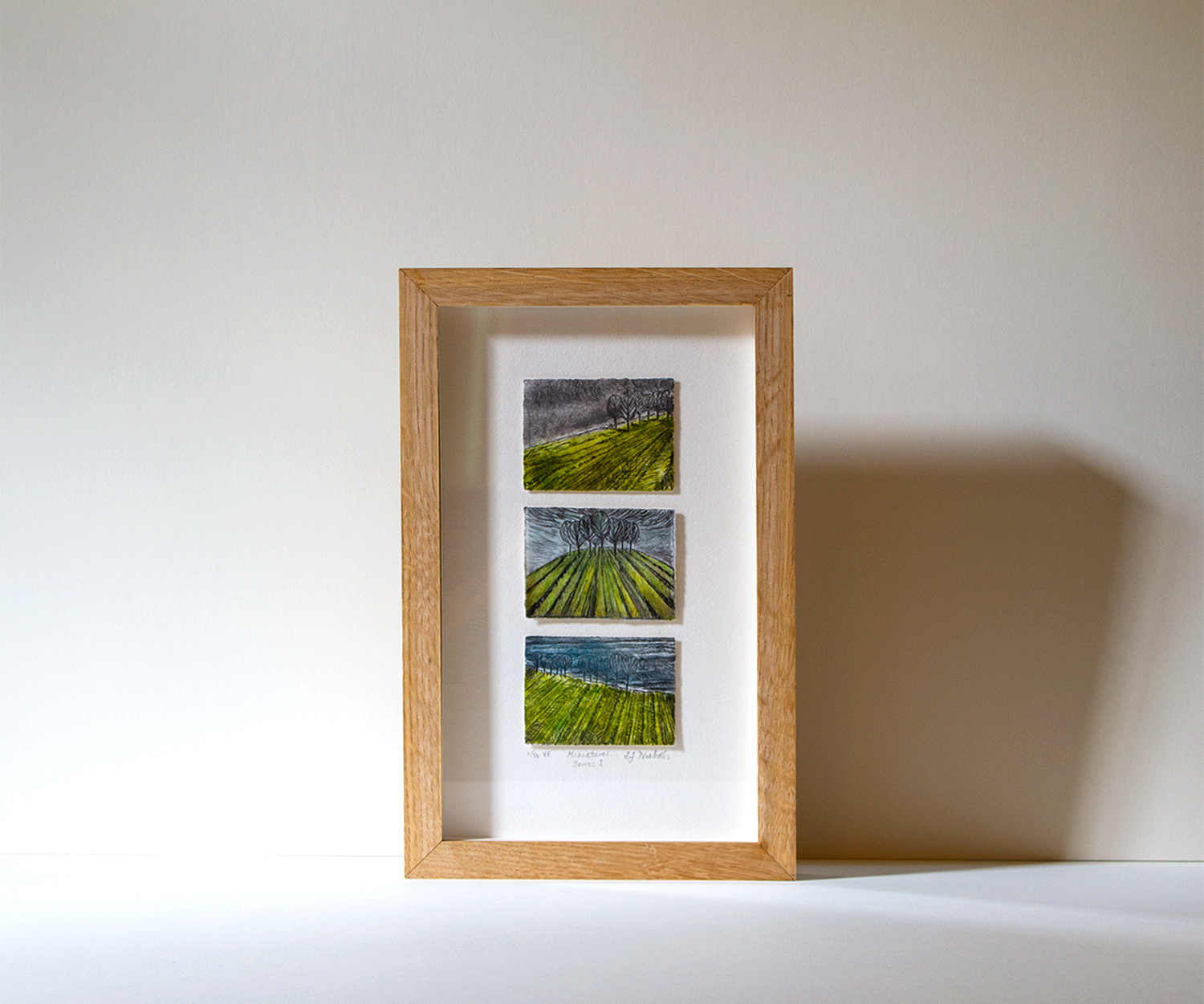 Landscape Miniatures1.jpg