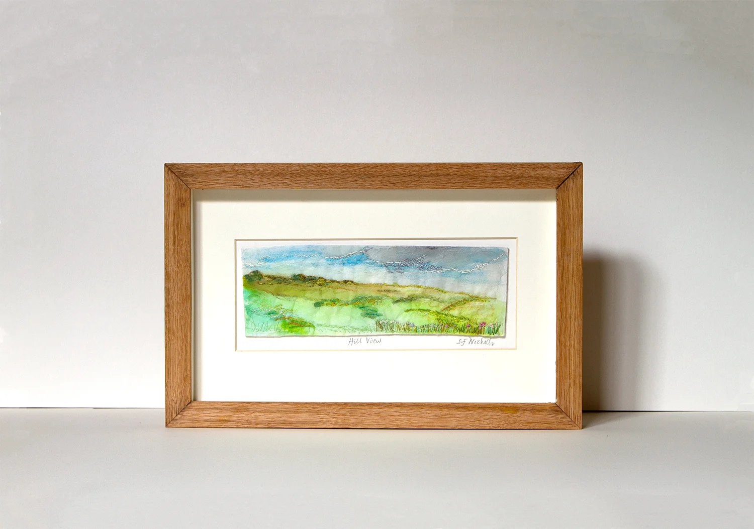 Hill View framed.jpg