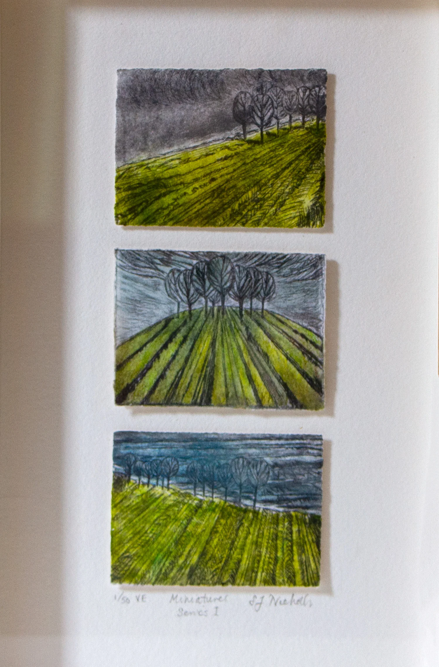 Landscape Miniatures I closeup.jpg
