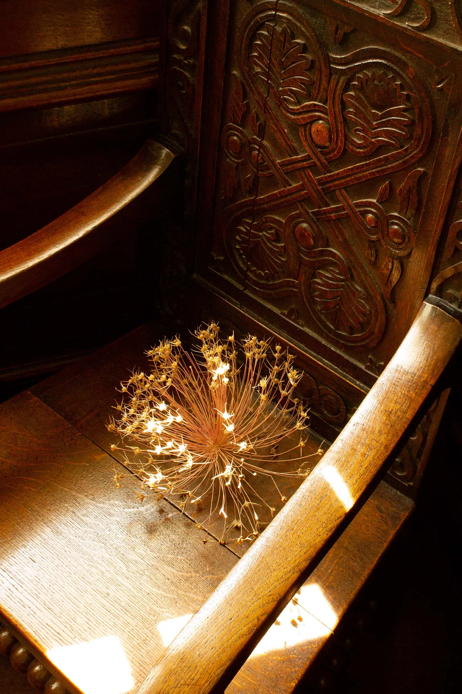 Chair Gunby.jpg