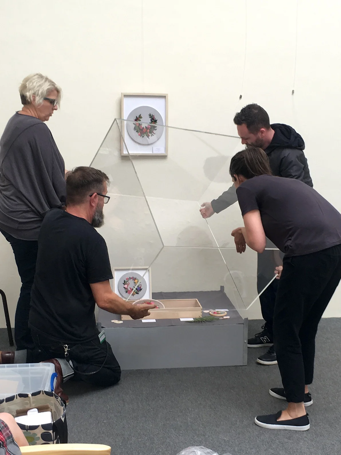 Exhbition+Installation.jpg