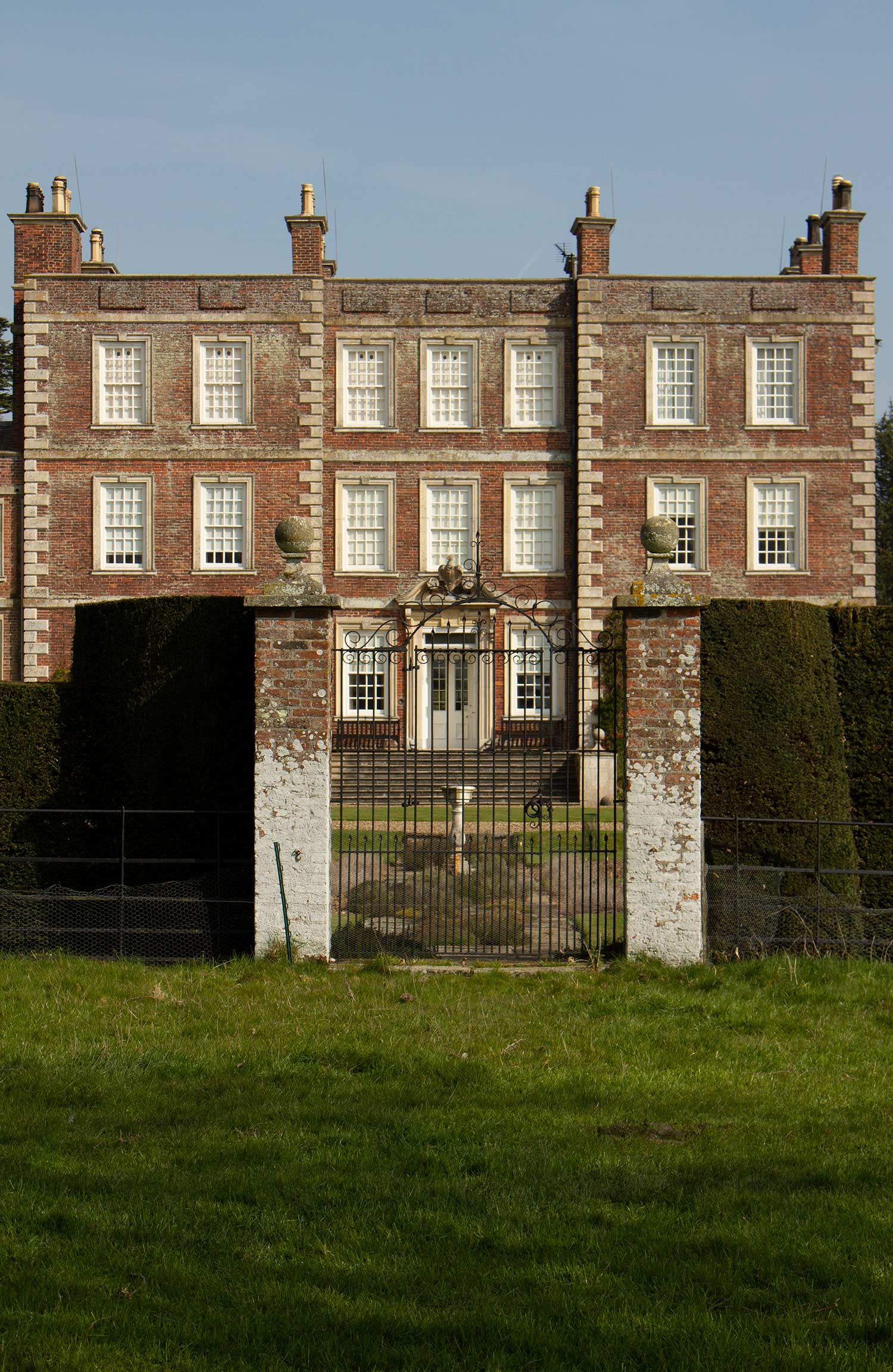 Gunby Front View.jpg