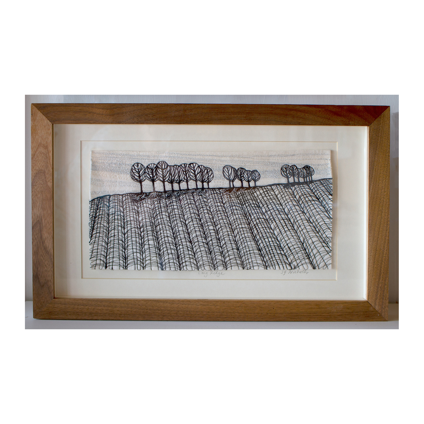 Long Ridge large square.jpg