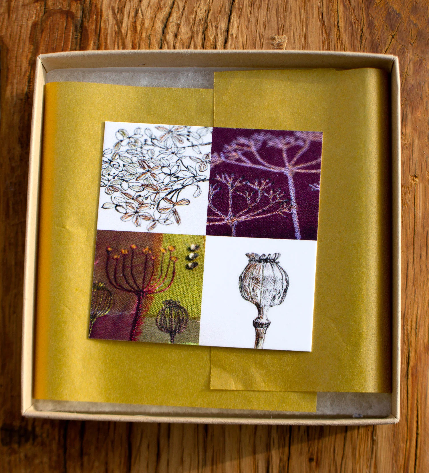 Necklace Brooch packaging.jpg