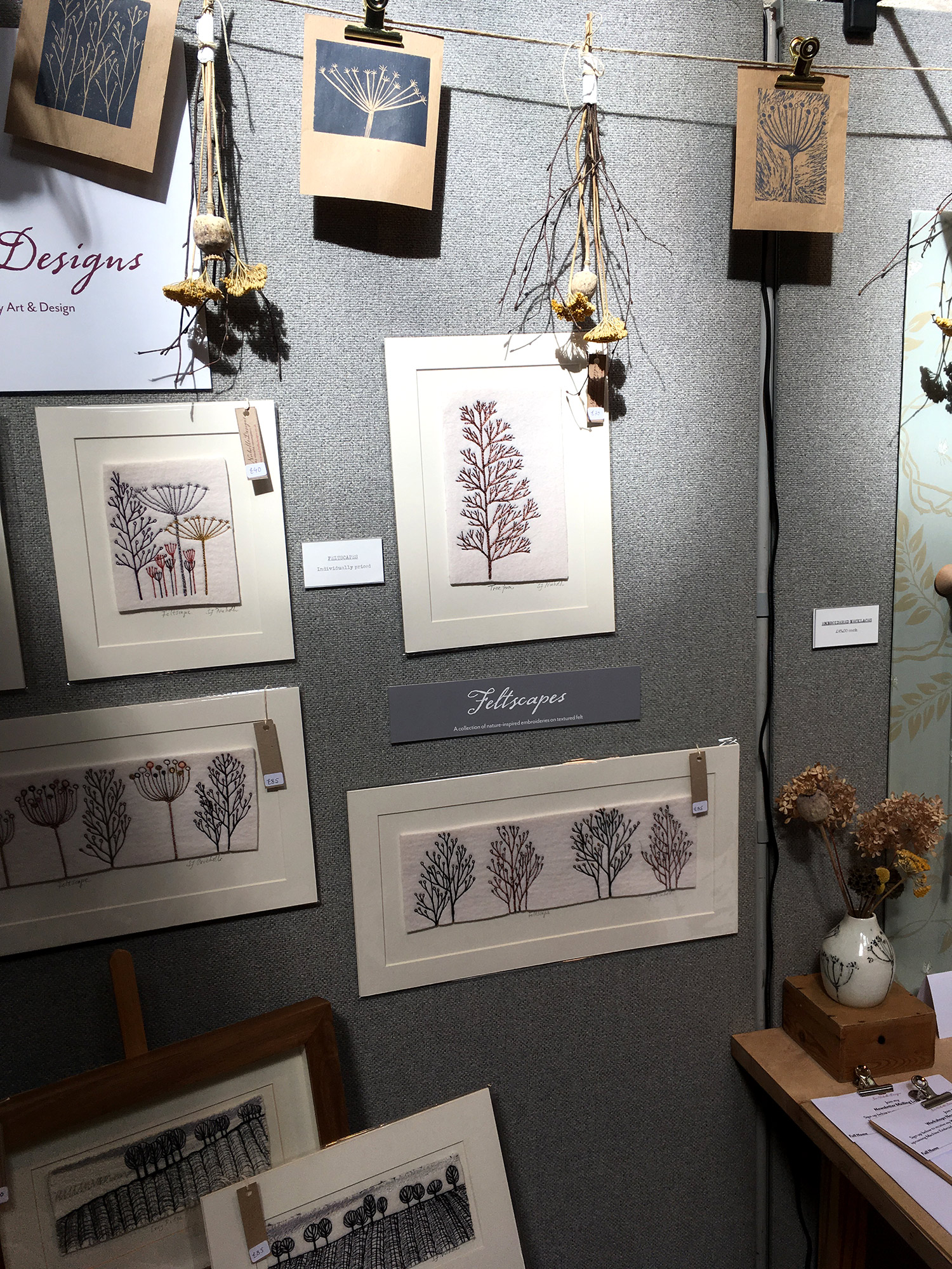 CTF19 display.jpg