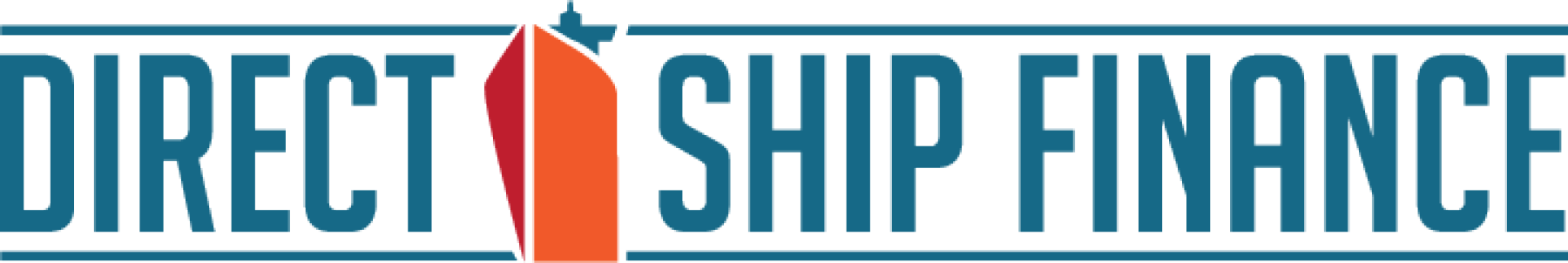 DIRECTSHIPFINANCE