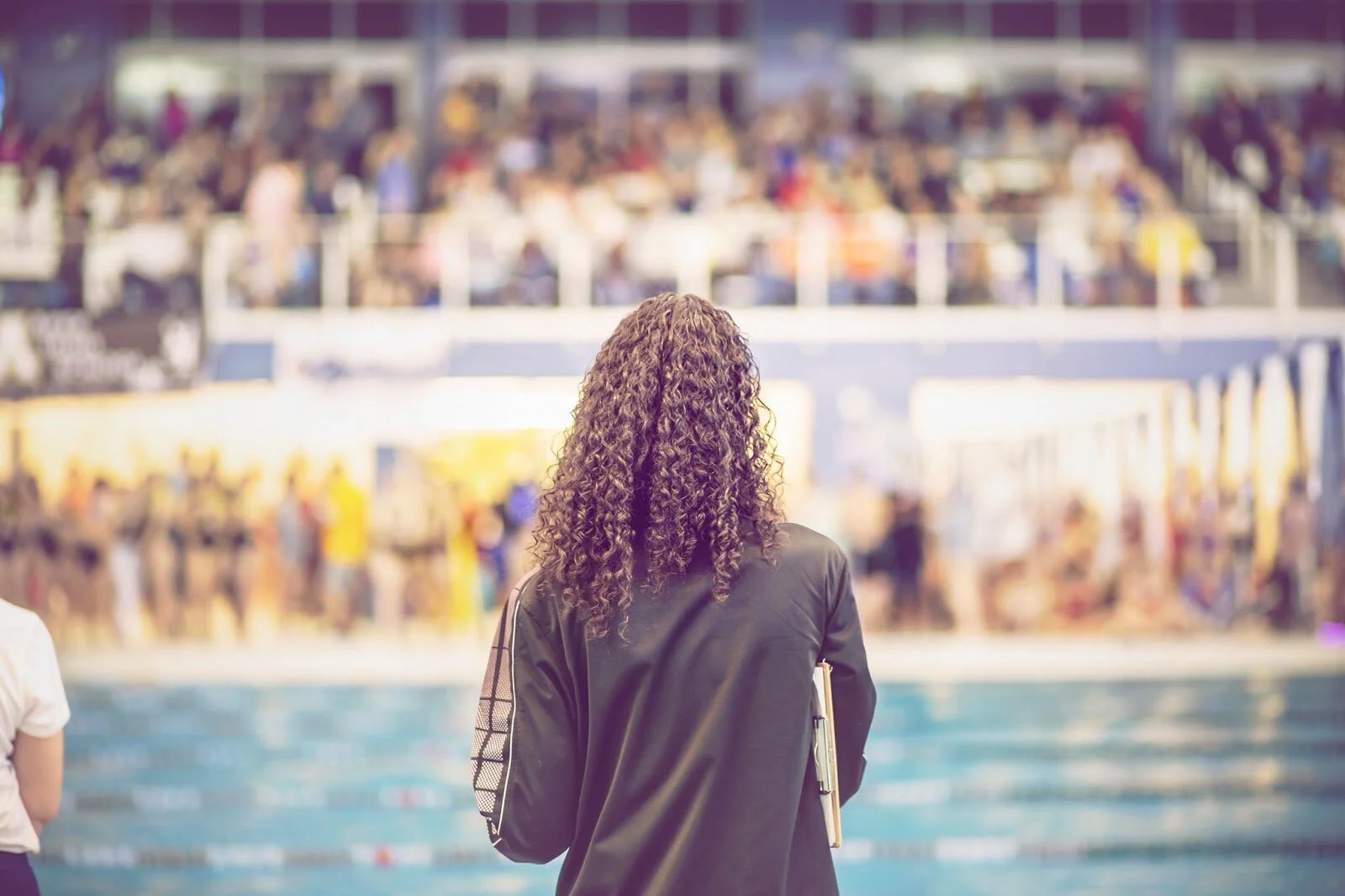 swim.jpg