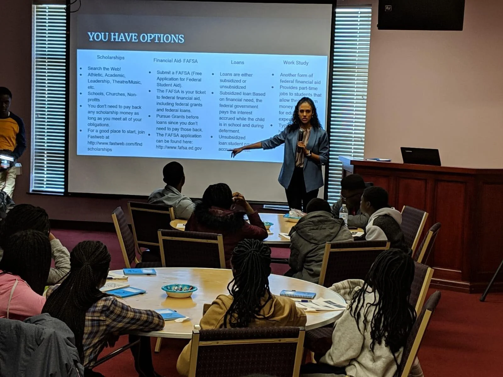 presentation.jpg