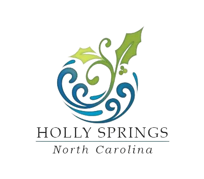 Town of Holly Springs