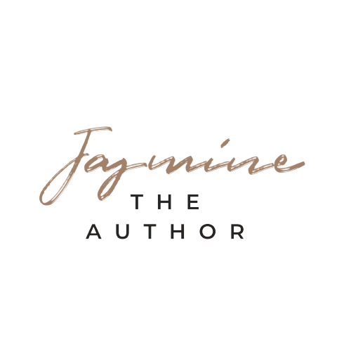 Jasmine the Author