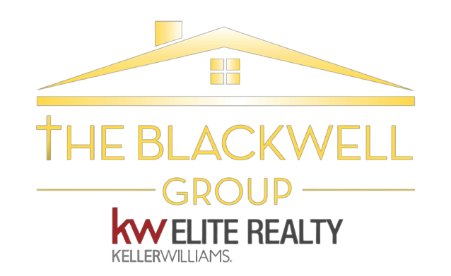 The Blackwell Group KW Realty