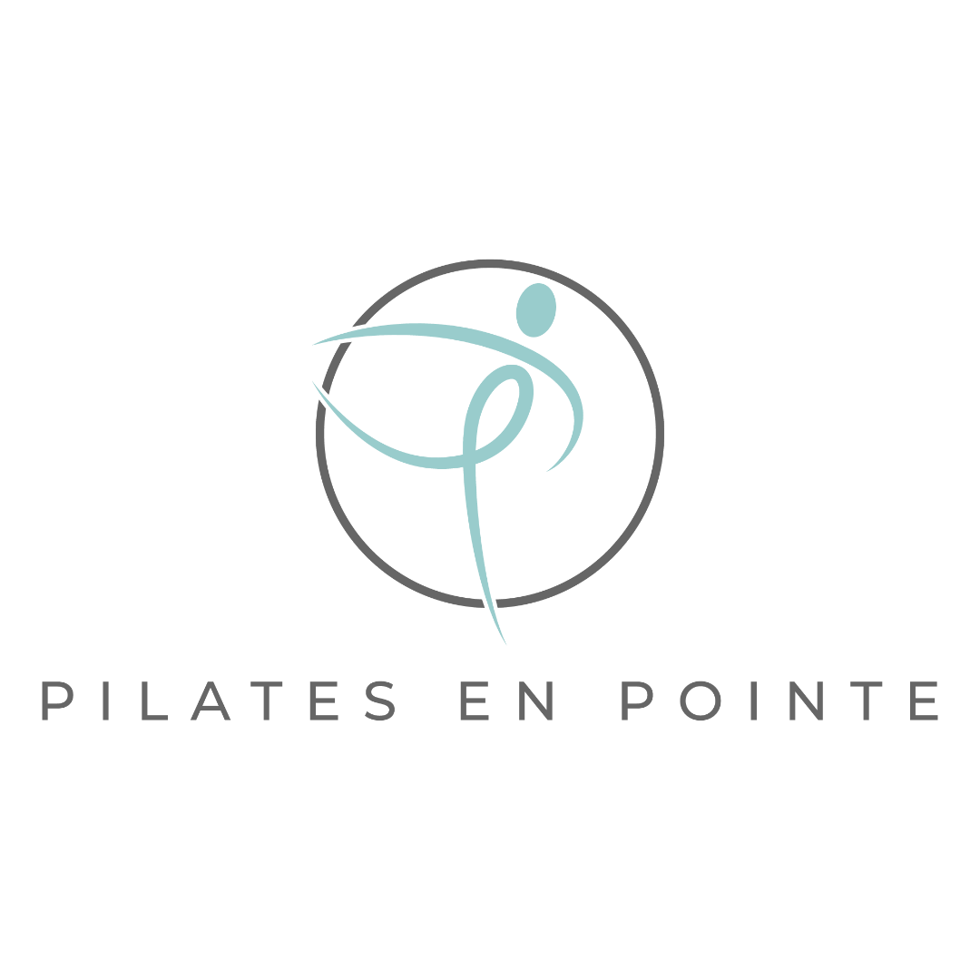 Pilates En Pointe