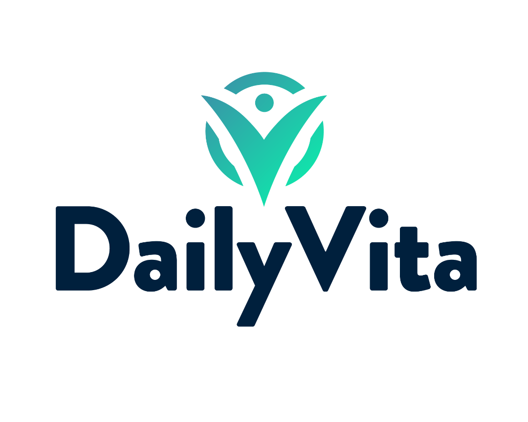 DailyVita