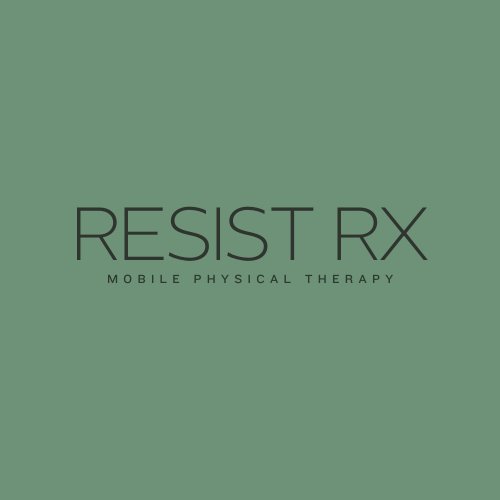 Resist Rx