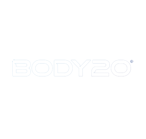 Body20