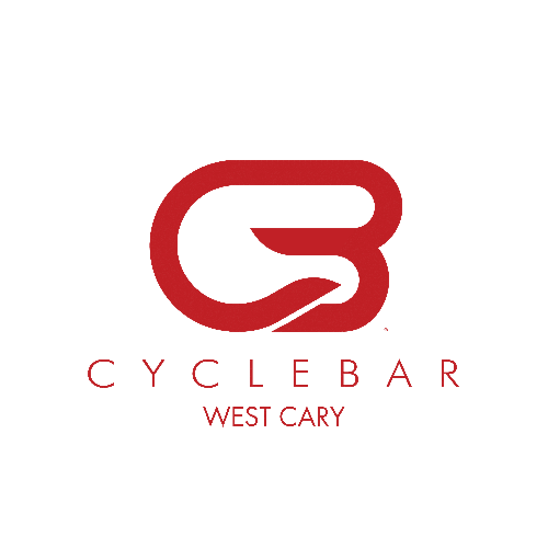 Cycle Bar