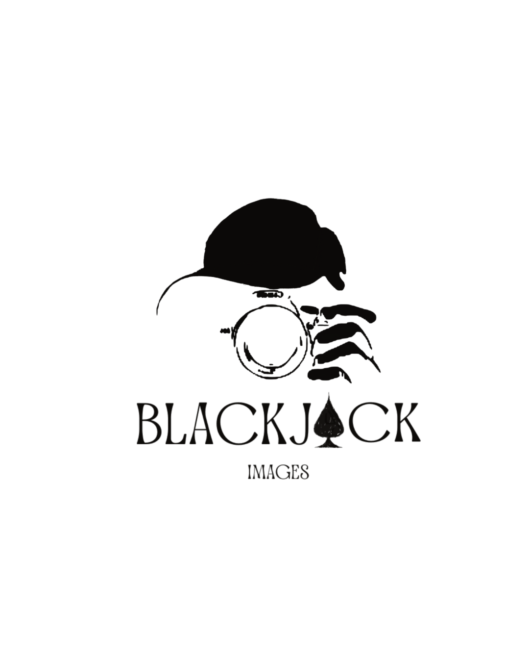 Black Jack Images