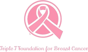 Triple T Foundation for Breast Cancer