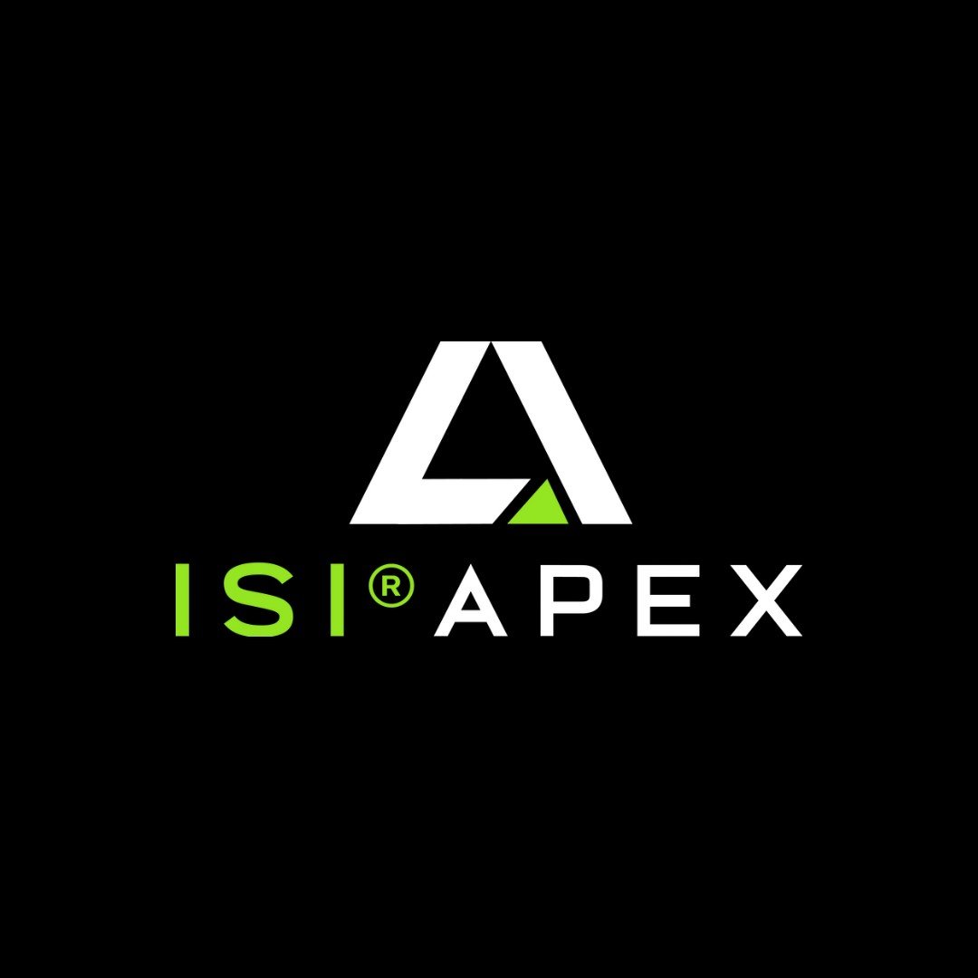 ISI Elite Training Apex