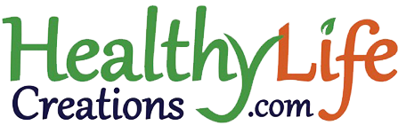 Healthy Life Creations