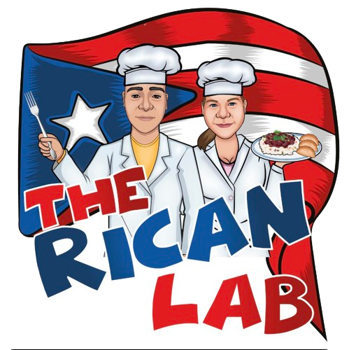 The Rican Lab