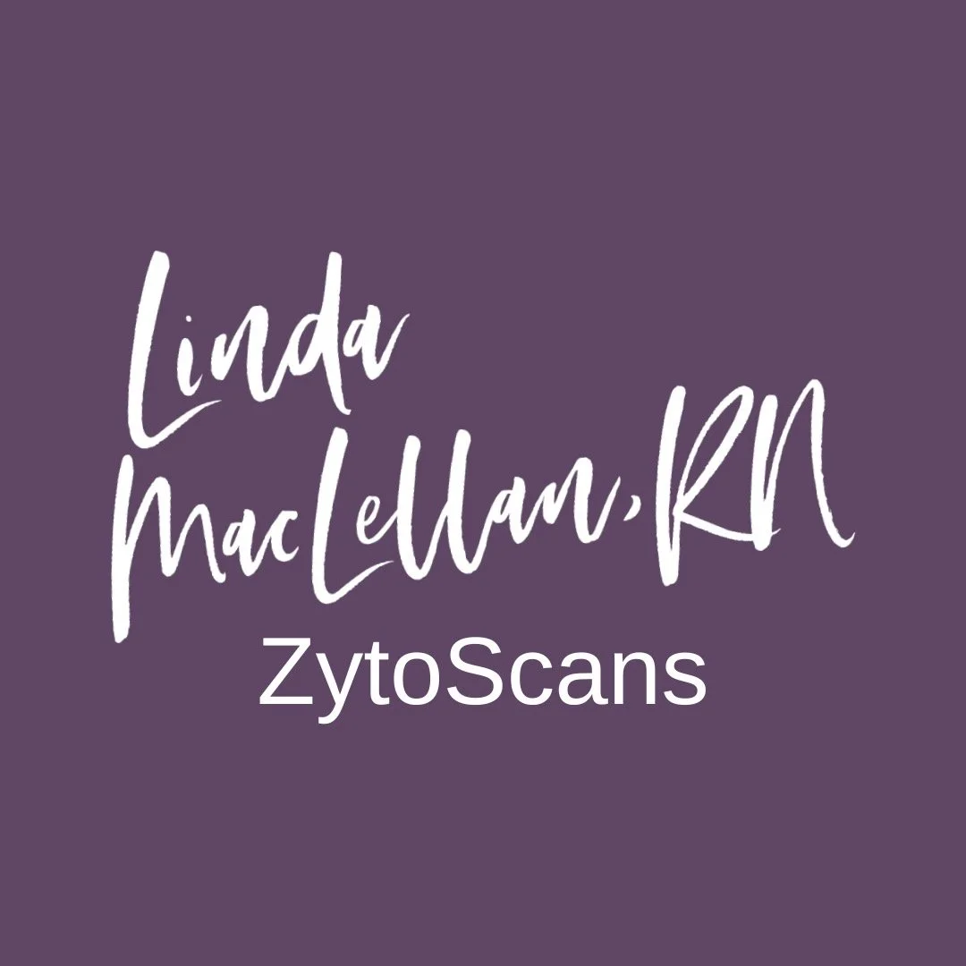 Zytoscans