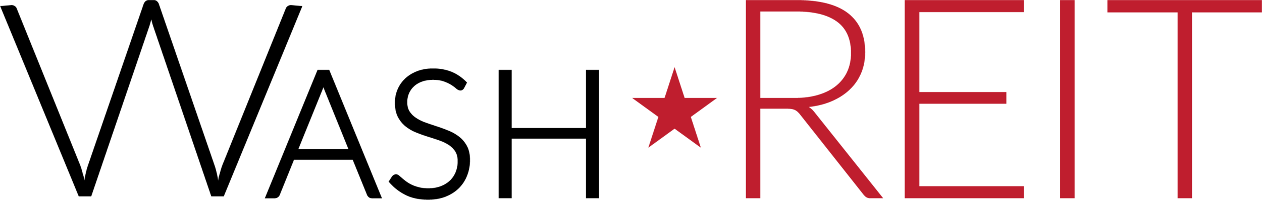 WashREIT_Black_Red.png