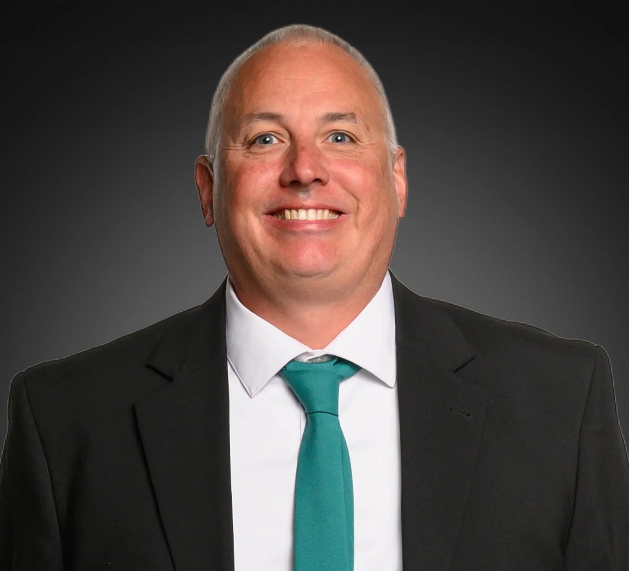 COACHES — HIGHLAND BASKETBALL