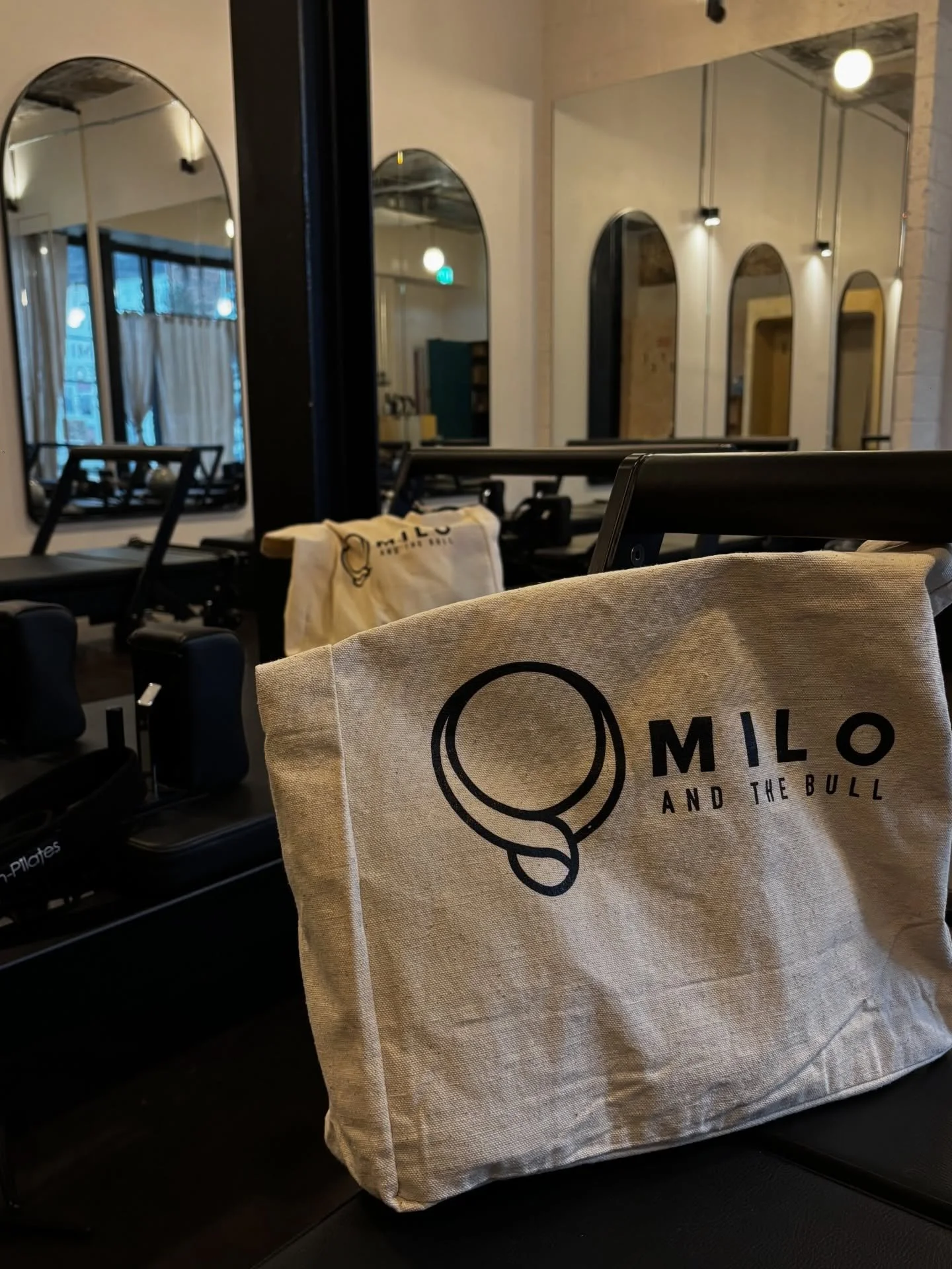 Thank you to @counterbalance_london and @shared_space.studio for a wonderful International Women&rsquo;s Day event hosted in our Peckham reformer studio 

Thank you to all our lovely members and friends for coming by to join the conversation on such 