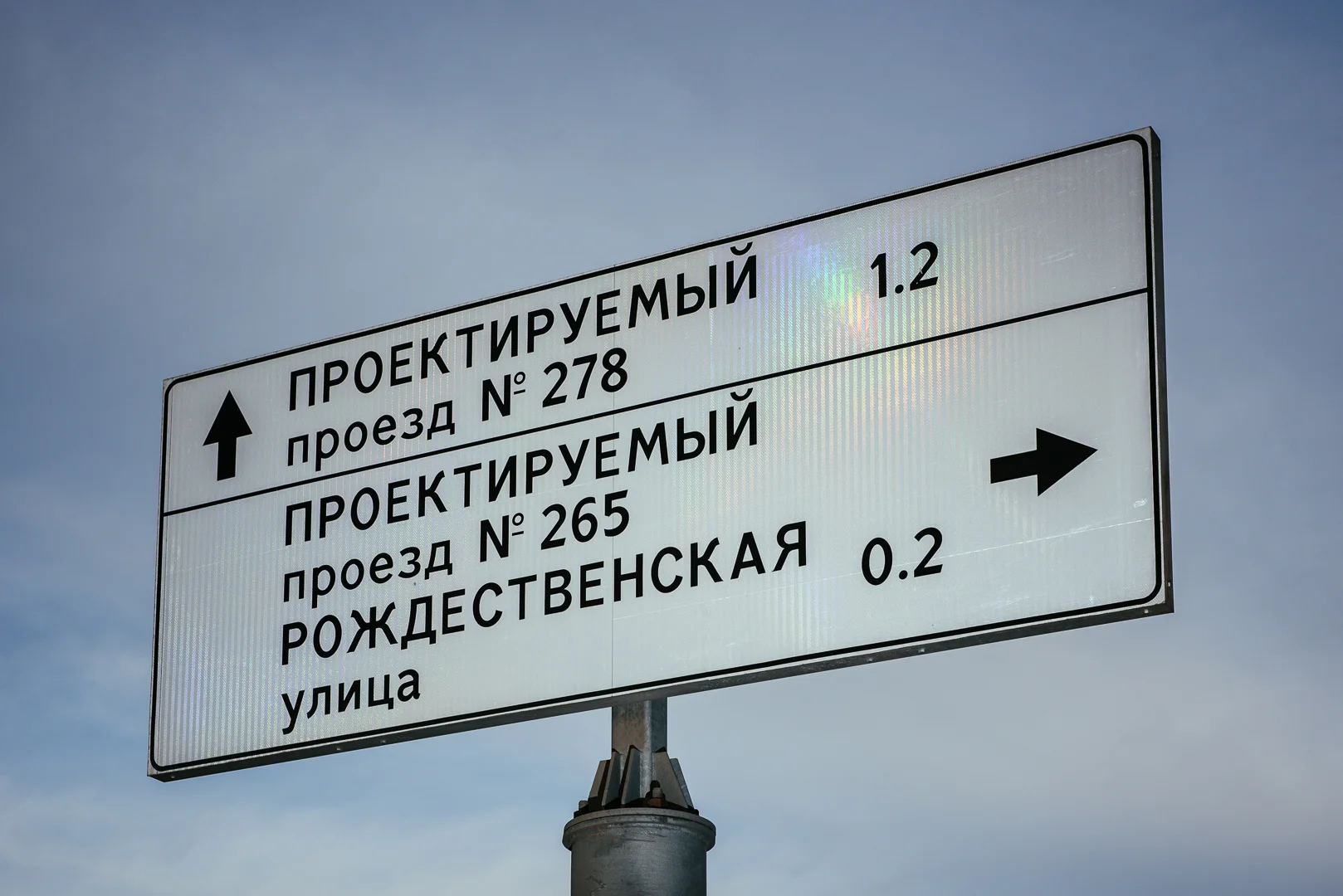 0002DSC_7087.jpg