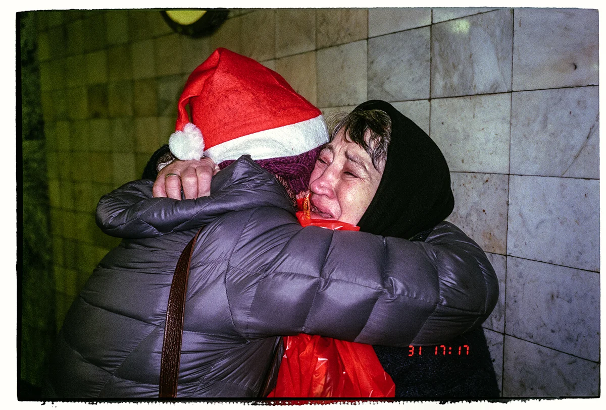 anufriev_alexander_happynewyear_2.jpg