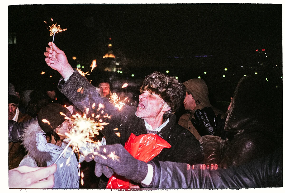 anufriev_alexander_happynewyear_3.jpg