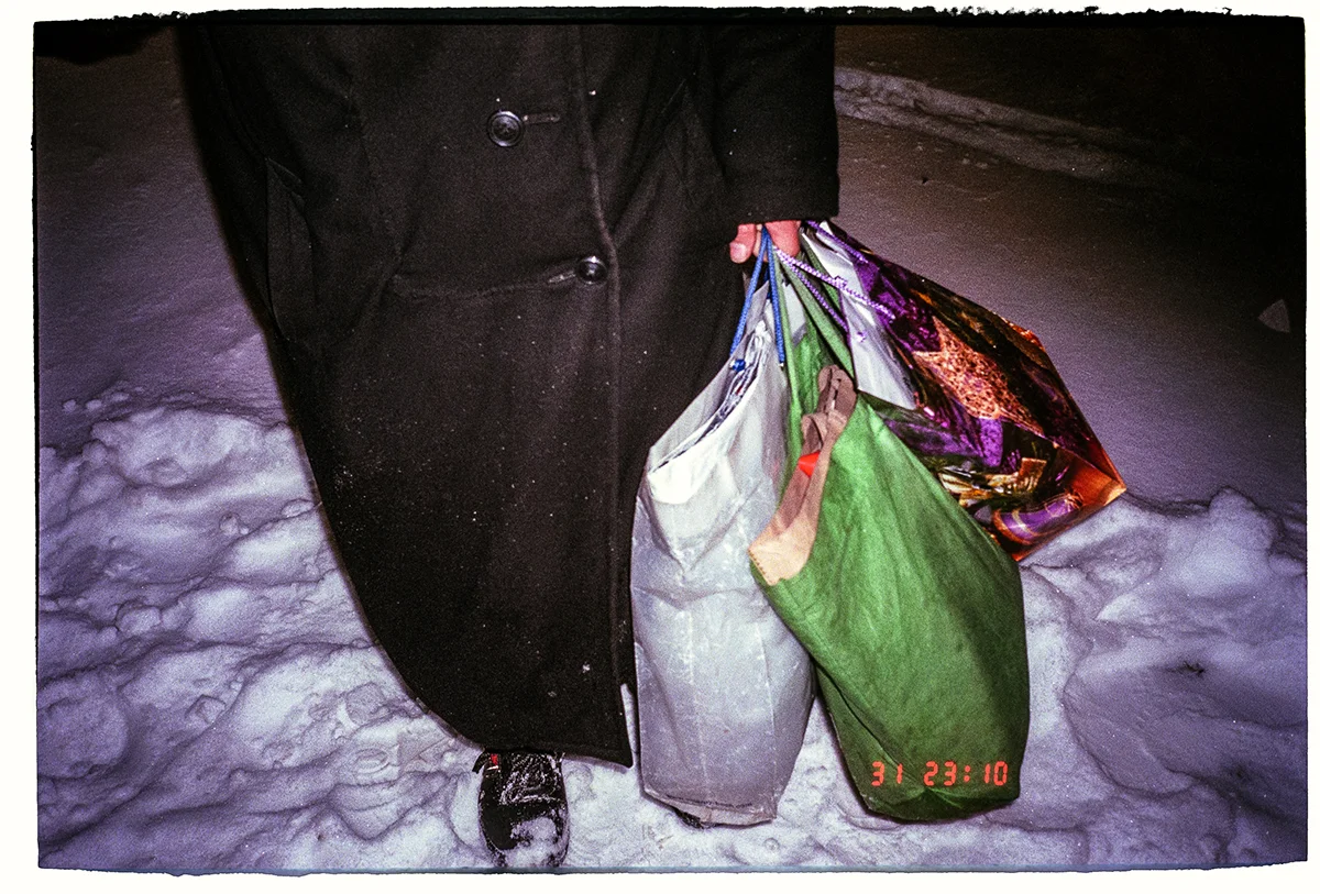 anufriev_alexander_happynewyear_10.jpg
