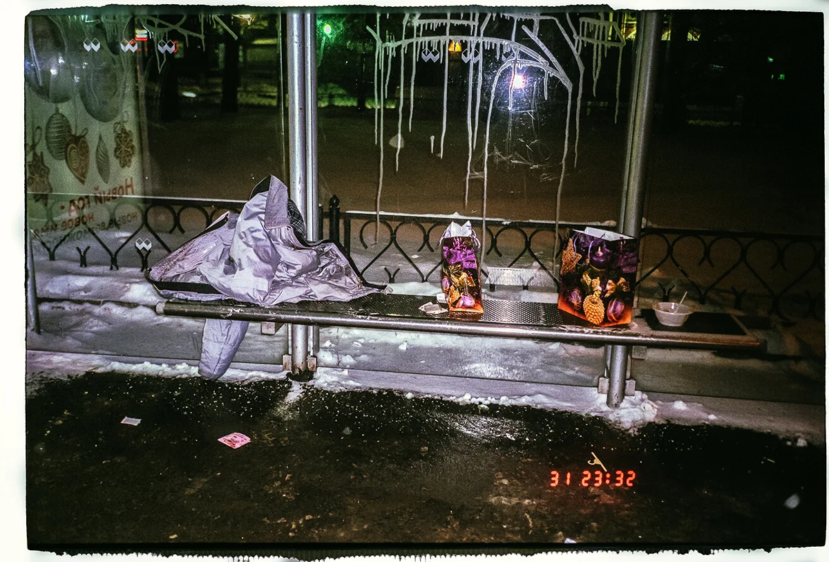 anufriev_alexander_happynewyear_11.jpg