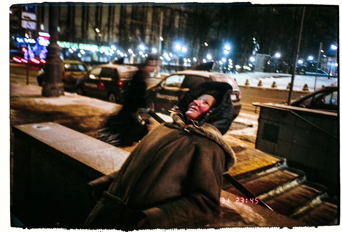anufriev_alexander_happynewyear_12.jpg