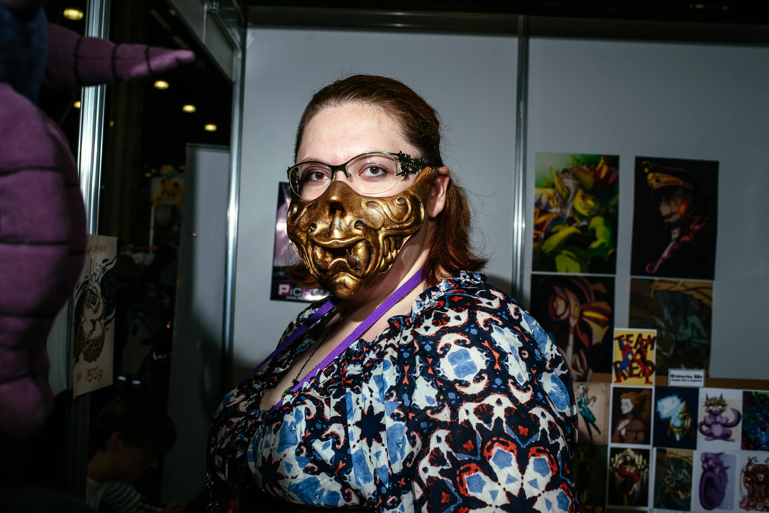 0002DSC_3148.jpg