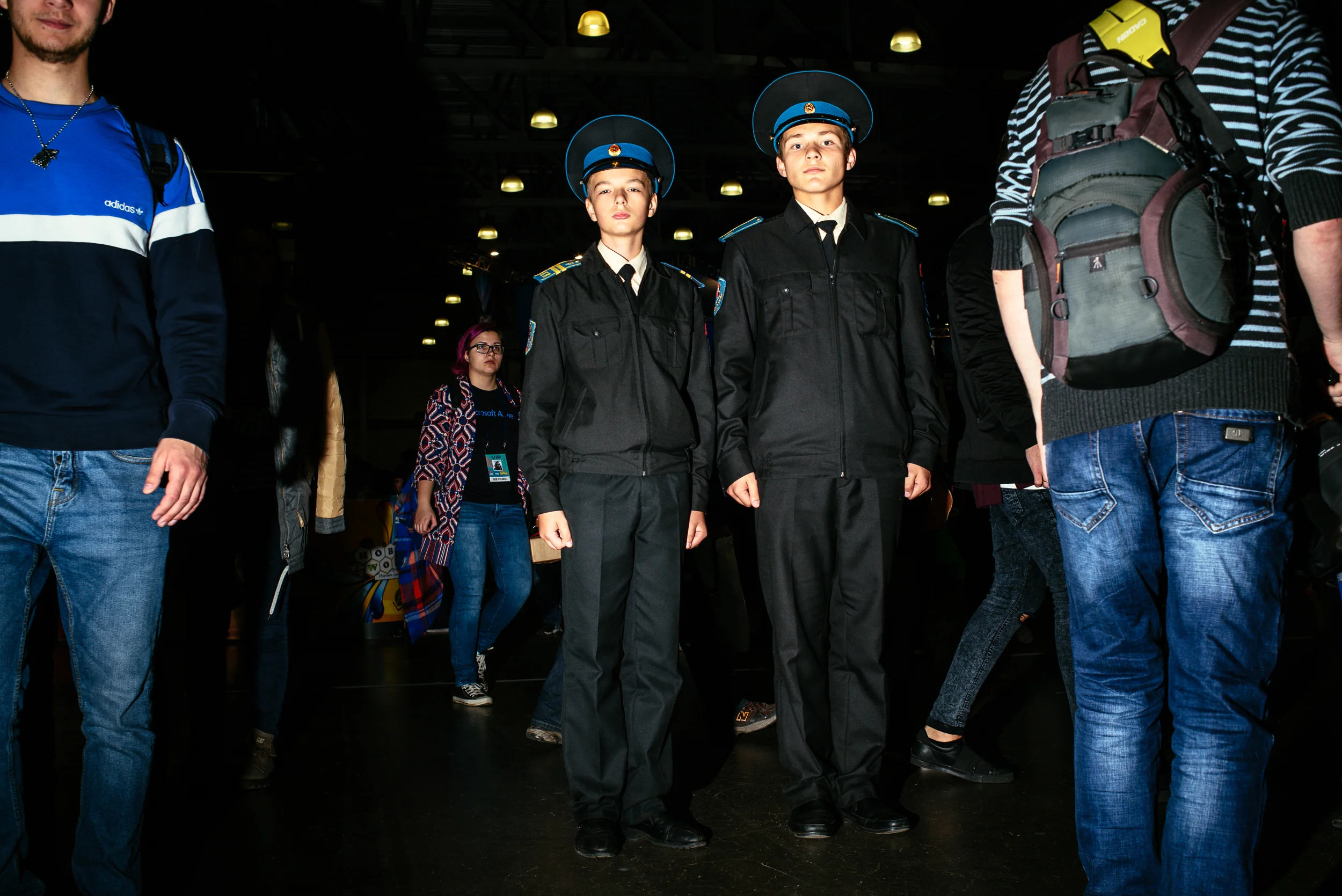 0011DSC_2586.jpg