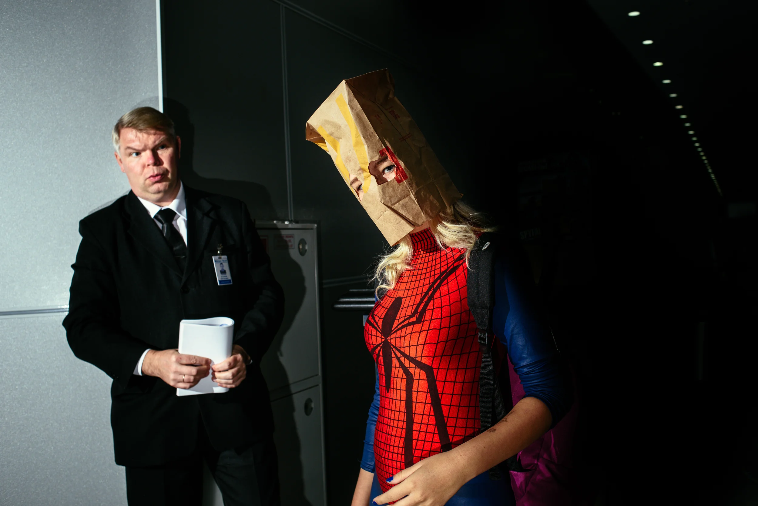 0024DSC_2384.jpg