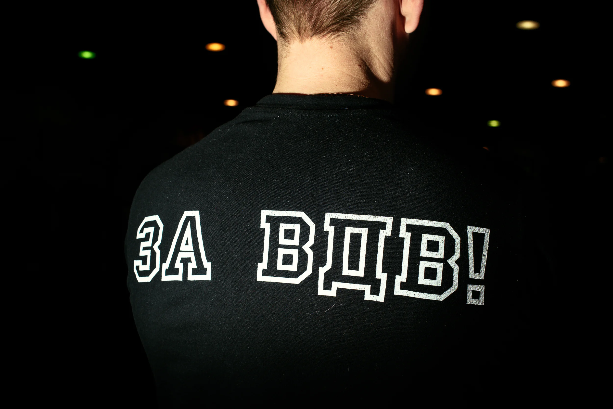 DSC_1349.jpg