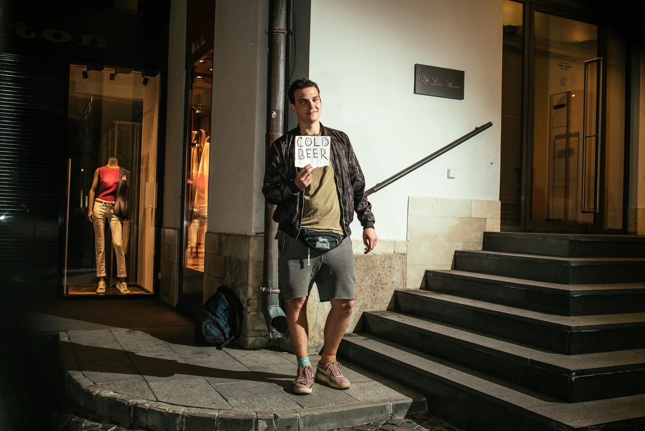 untitled (6 of 48).jpg